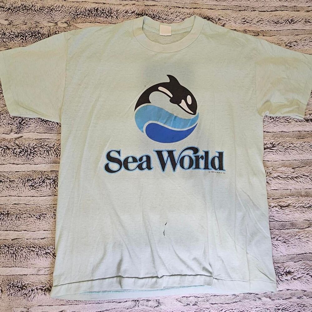 Unbranded Men's multi T-shirt
